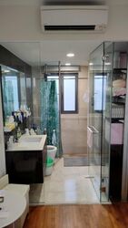 Waterfront Isle (D16), Condominium #381829791